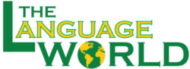the language world