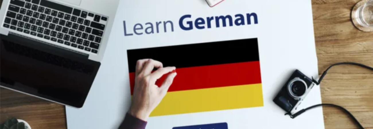 Best Institute to Learn German Language in India Online