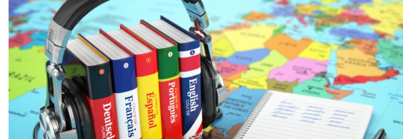 Best Foreign Language Course Online in India