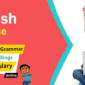 English Course for Kids Online 85x85